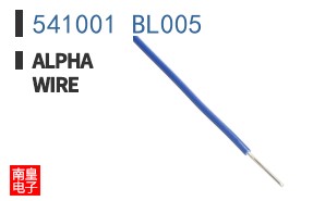 541001 BL005 ͼƬ